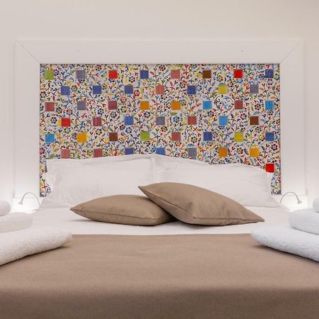 Home Sud Home N° 8 Noto Ngoại thất bức ảnh