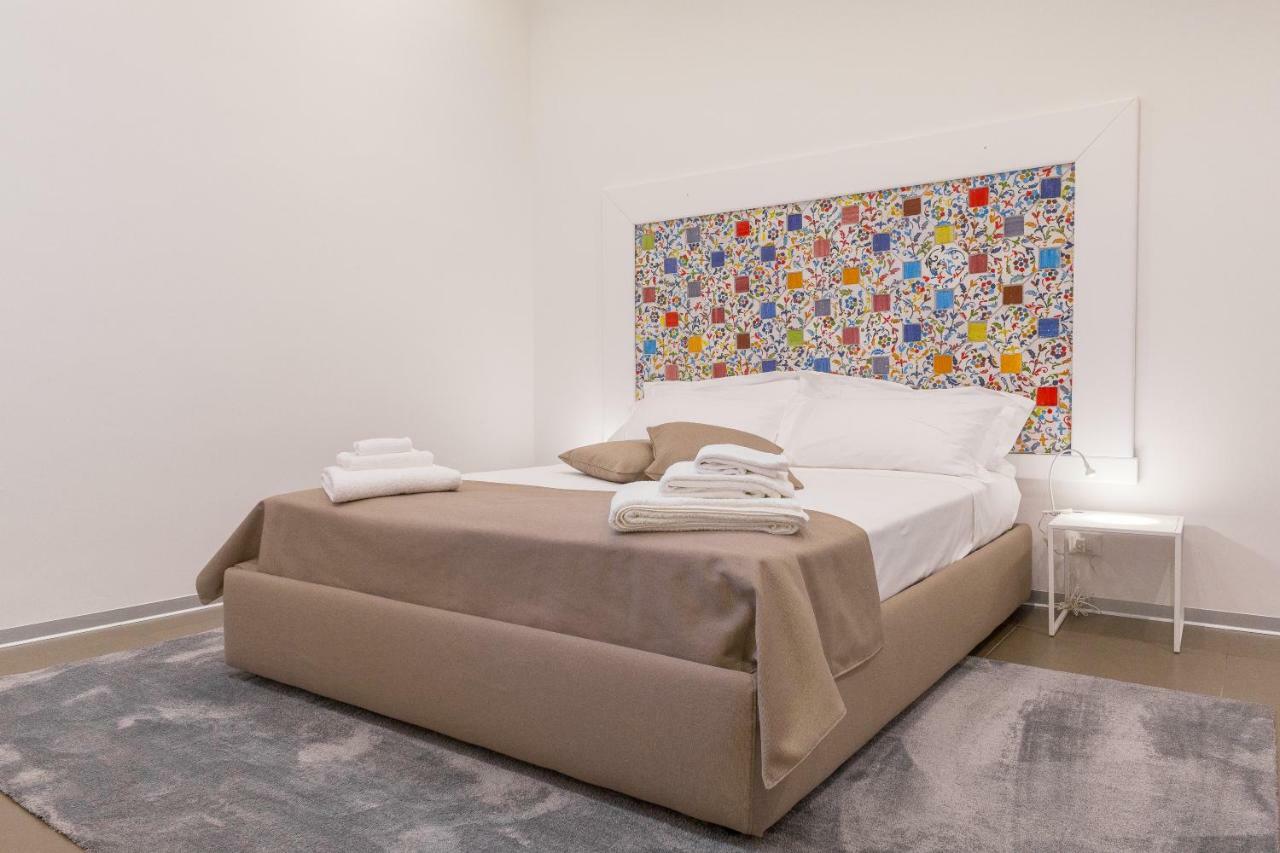Home Sud Home N° 8 Noto Ngoại thất bức ảnh